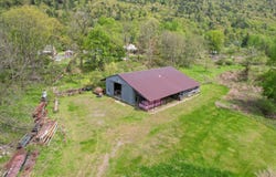 0 LaBarre St., Hancock, NY 13783