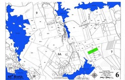 Tolman Road, Vinalhaven, ME 04863