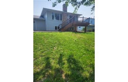 2911 Bartelmy Lane, Maplewood, MN 55109