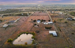 14409 Bois D Arc LN, Manor, TX 78653
