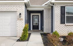 354 Limerick Lane, Pendleton, IN 46064
