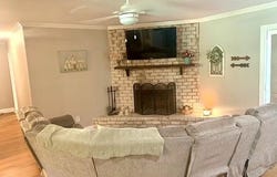 8887 Hwy 29, Brewton, AL 36426