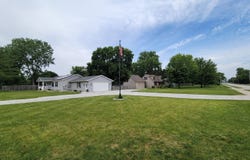 565 E Morse Street, Markle, IN 46770