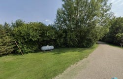 310 D Scholten Dr, Steen, MN 56173