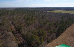 Yeldell Rd, Bastrop, LA 71220