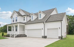 92 Frost Meadow Way, Lillington, NC 27546