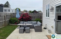 331 Minor Street, Emmaus Boro, PA 18049