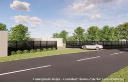 21522 Long Hill DR, Leander, TX 78641