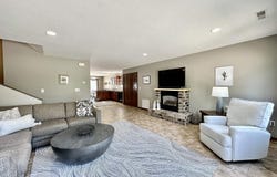 342 Benit Drive, Arnolds Park, IA 51331