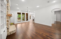 614 Tryon Court, Tyler, TX 75703