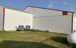 703 1st St. NW, Rugby, ND 58368