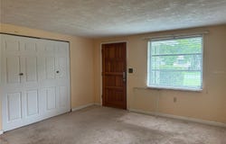13 DELLA STREET, BEVERLY HILLS, FL 34465