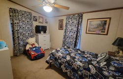 376 1st, Black Rock, AR 72415