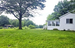 600 Bushong Beach Drive, Gladwin, MI 48624