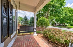 202 Evergreen Trace, Canton, GA 30114