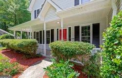 318 Marble, Peachtree City, GA 30269