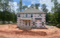 1517 Cabin Creek, Griffin, GA 30223