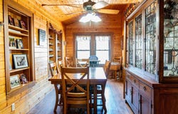 11709 130th Street, Ackley, IA 50601