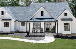 1170 Upper Sweetwater, White, GA 30184