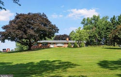 2616 LAWSON ROAD, FALLSTON, MD 21047