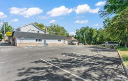 533 Main Street, Spotswood, NJ 08884