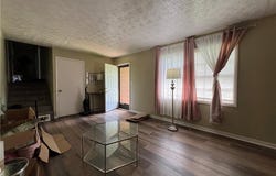 2275 Chestnut Log Loop, Lithia Springs, GA 30122