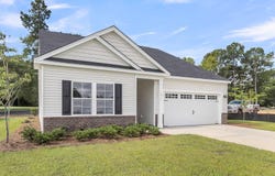1931 Deercreek Drive, Manning, SC 29102
