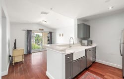 1929 SUMMER CLUB DRIVE, OVIEDO, FL 32765