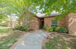 5916 Pedernales, Midland, TX 79707