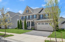 11047 MARTHA WAY, FULTON, MD 20759