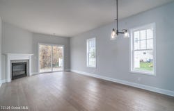 32 Priddle Lane, Latham, NY 12110