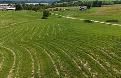 Tract 11 Troutman Lane, Clarkson, KY 42726-9999