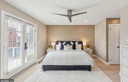 908 SPRUCE STREET, PHILADELPHIA, PA 19107