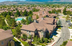 9900 Wilbur May Parkway unit: Apt 2801, Reno, NV 89521