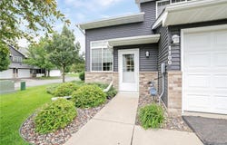 1100 Horizon Drive SE, New Prague, MN 56071