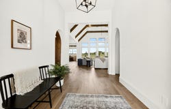 10932 Gregory Road, Sanger, TX 76266