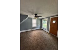 505 E 9th St, Concordia, KS 66901