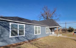 4701 N Mckinley Avenue, Oklahoma City, OK 73118