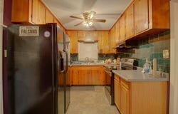 281 springdale drive, Winder, GA 30680