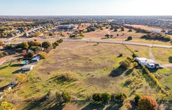FM 663, Midlothian, TX 76065
