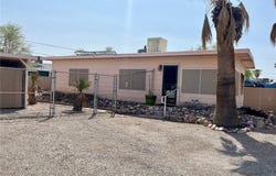 1862 Coral Isle Drive, Bullhead City, AZ 86442