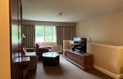157/265/267qtr3 Grand Summit Way, Dover, VT 05356