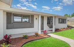 906 Kings Post Road, Rockledge, FL 32955
