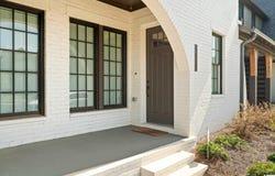 1042 WINDSOR DRIVE, HOOVER, AL 35242