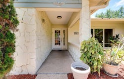 915 S DORAL LANE, VENICE, FL 34293