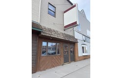 172 LAKE AVE N, Phillips, WI 54555