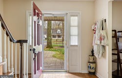 917 CREST ROAD, LANSDALE, PA 19446