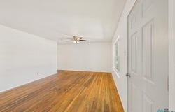 1406 S Adams Ave, Roswell, NM 88203