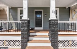 26 PINE STREET, MOUNT HOLLY, NJ 08060