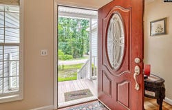 148 Lake Murray, Lexington, SC 29072